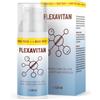 Flexavitan 120 ml Gel