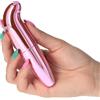 Toyz4Lovers Mini Vibratore Magic Pen 1 St