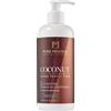 Pure Mineral - Balsamo Senza Risciacquo Cocco 350 ml