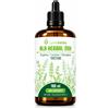 Lymeherbs Tintura ALA Herbal Mix 1:2 100 ml