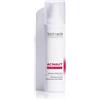 Biotradecosmeceuticals Biotrade Acnaut Crema Hydro Active - Idratazione profonda per pelli mi