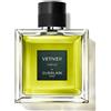 Guerlain Vetiver Parfum 100 ml - spray 100 ml Spray