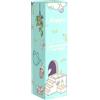 Beppy *Cup Soap* 0,12 l Detergente