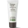 Bottega Verde Perfezionatore viso - levigante opacizzante - con estrat