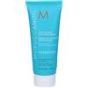 Moroccanoil Crema Styling Idratante per Capelli 75 ml Crema