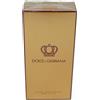 Dolce & Gabbana Q Eau de Parfum Intense 100ml per donne 100 l Profumo
