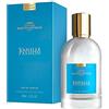 Comptoir Sud Pacifique Eau de Parfum Vanille Passion 100 ml - Comptoir Sud Pacifique 100 ml P