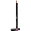 Mia Makeup Neverending Lip Pencil 1,1 g
