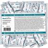 Ritex MedDevice *Q1 Standard* 100 pz Preservativi