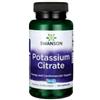 SWANSON Citronato di potassio 99 mg 120 St