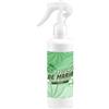 Tuto Chimica Profumo de Maria profumo ambiente spray - Tutochimica 200 ml