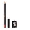 Guerlain Matita Contorno Labbra 01-Rose 1,2g 1,2 g Stick