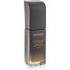 Sensai Fondotinta Satinato Flawless Sen Maq F20 - 30ml 30 ml Make up