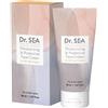 DR. SEA - Crema Idratante & Protettiva SPF30+ 50 ml