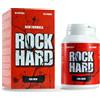 Morningstar - Rock Hard - Ginseng 36,6 g