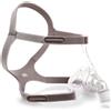 Philips Maschera Philips Pico con archetto con valvola di espirazione 1 St