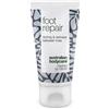 Australian Bodycare Foot Repair - cura dei piedi per prurito, bruciore