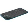Termoforo Beurer HK 123 XXL Nordic Limited Edition 1 St