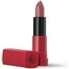 Bottega Verde Amore di rossetto - Rossetto cremoso satinato 1 St
