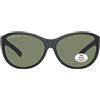 Montanaeyewear Montana Eyewear - Ovar - Sovraocchiale da sole 1 pz Occhiali