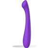 Lovelyness - Vibratore punto G "Luna" 1 St