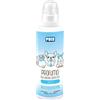 Puis Profumo per Cani e Animali Domestici, Gatti, Conigli 120 ml