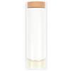 Lashes View ZAO Make-up Ricarica Fondotinta stick 10 g
