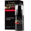 Gerovital Premium Care Siero Filler Intensivo Antirughe, 15 ml 15 ml S