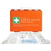 PVS Medic 2 kit primo soccorso DIN 13169 1 St