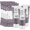 Australian Bodycare Set per la cura prima, durante e dopo il rapporto