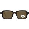 Montanaeyewear Montana Eyewear - Bournemouth - Occhiale da sole 1 pz Occhiali