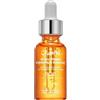 Jumiso All Day Vitamin Siero Viso Illuminante e Riequilibrante 30 ml S