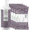 Australian Bodycare Kit per una buona cura intima 1630 ml
