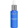 Olay Regenerist Hyaluron 24 Siero 40 ml