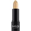 Mia Makeup Minimize HD correttore stick alta coprenza 5 g