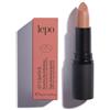 LEPO 3D Lipstick Rossetto alta definizione Tonalità 101 GINSENG 1 pz R