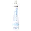 L'Oreal Professionnel L'Oréal Professionnel Majirel High Lift Neutr V511 Castano Scuro - 50