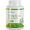 VitaSanum® - Dong Quai (Angelica sinensis) 60 pz Capsule