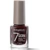 Bottega Verde Smalto 7 giorni* Long lasting 10 ml
