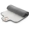 cm_main_brand_2299 medisana OL 800 Supporto per sedile 1 pz Apparecchi
