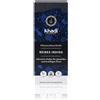 Khadi - Nero freddo indaco puro 100 g