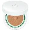 PURITO Wonder Releaf Centella BB Cushion 13 Neutral Ivory - lenitivo e