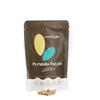 Sant'Egle Sant'Egle Prostata Felice Bio 90 capsule. 90 pz Capsule