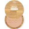 ZAO Make-up Cipria compatta 1 St