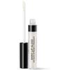 Bottega Verde Shiny lip gloss 1 St