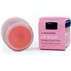 Almara Soap Lip Balm | Bubblegum Pink 25 ml