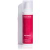 Biotradecosmeceuticals Biotrade Acnaut Lozione Attiva per pelli grasse, acneiche e soggette a