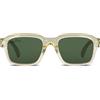 Herling occhiali da sole unisex Elinor Tropical Horizon 1 St