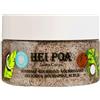 HEI POA Gommage Gour Nour Coco Hei Poa - Peeling e Nutriente per la Pelle 260