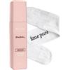 âme pure GlowGetter Medium- Spray autoabbronzante 90 ml